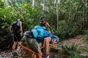 BIB: 
                            <button type="button" onclick="openModal(22353668)" class="btn btn-primary btn-sm float-right btn-popup" data-toggle="modal" data-target=".modal-high-quality">
                        <i class="fas fa-shopping-cart"></i> Add to Cart
                    </button>
                                            <button type="button" onclick="isThisMe(22353668, true)" class="btn btn-success btn-sm float-right btn-popup btn-isme hidden" data-toggle="tooltip" data-placement="bottom" title="นี่คือรูปของคุณใช่ไหม คลิกที่นี่เพื่อเอาเข้าอัลบั้ม">
                        <i class="fas fa-plus"></i> Add to album
                    </button>
                    <button type="button" onclick="isThisMe(22353668, false)" class="btn btn-warning btn-sm float-right btn-popup btn-isnotme hidden">
                        <i class="fas fa-ban"></i> Remove from album
                    </button>